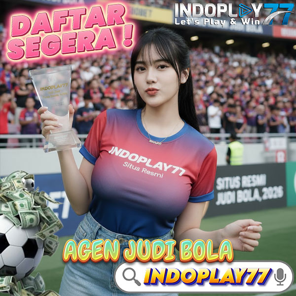 INDOPLAY77 > Link Resmi Agen SBOBET Bandar Judi Bola Online Mix Parlay - WooCommerce eCommerce